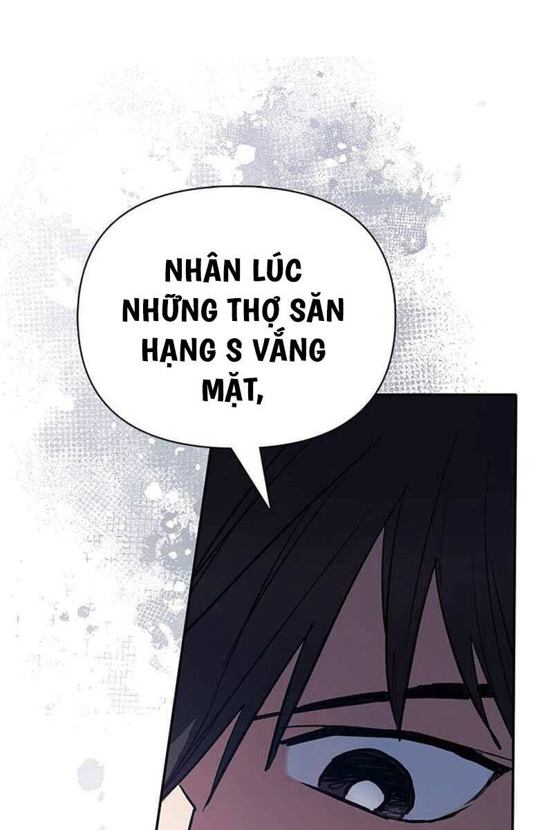 Những Ranker Cấp S Mà Tôi Nuôi Dưỡng Chapter 123 - Trang 118