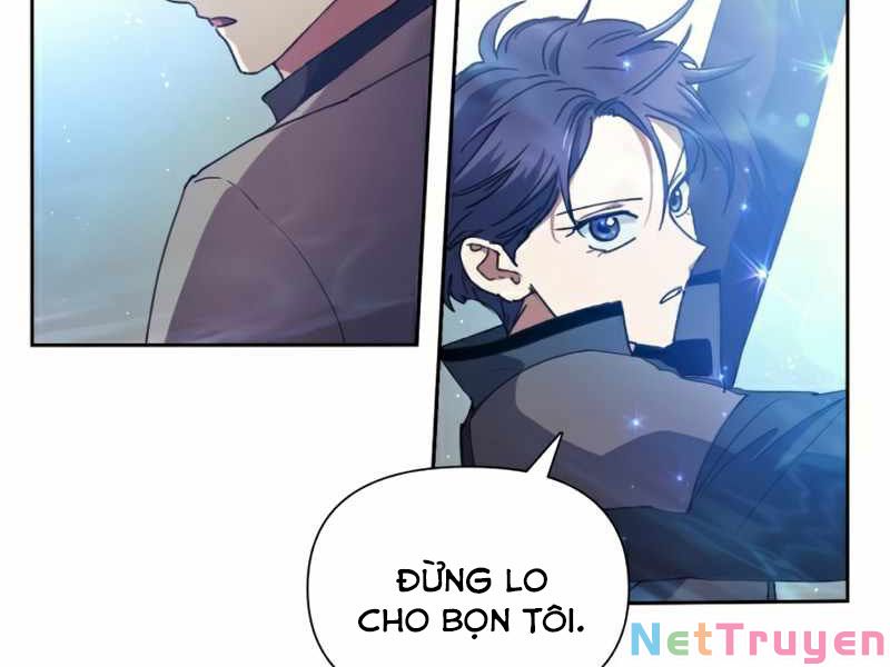 Những Ranker Cấp S Mà Tôi Nuôi Dưỡng Chapter 24 - Trang 134