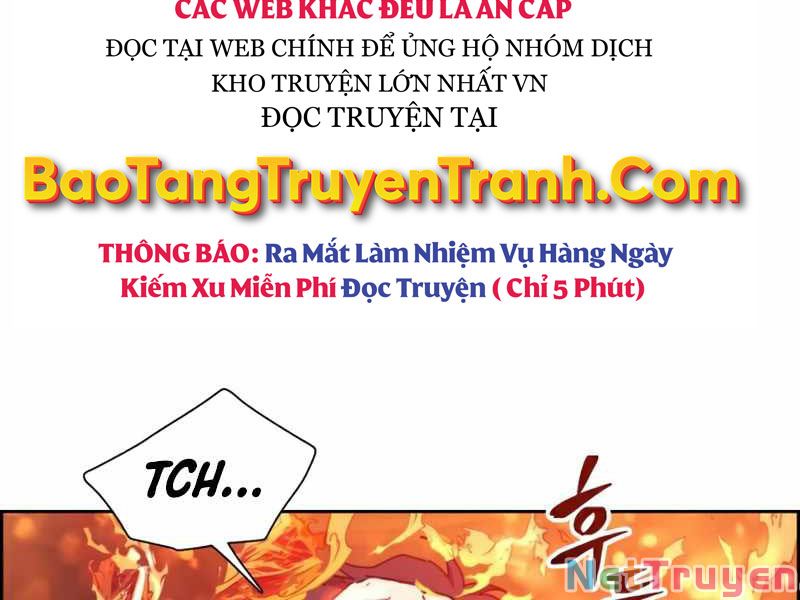 Những Ranker Cấp S Mà Tôi Nuôi Dưỡng Chapter 24 - Trang 181