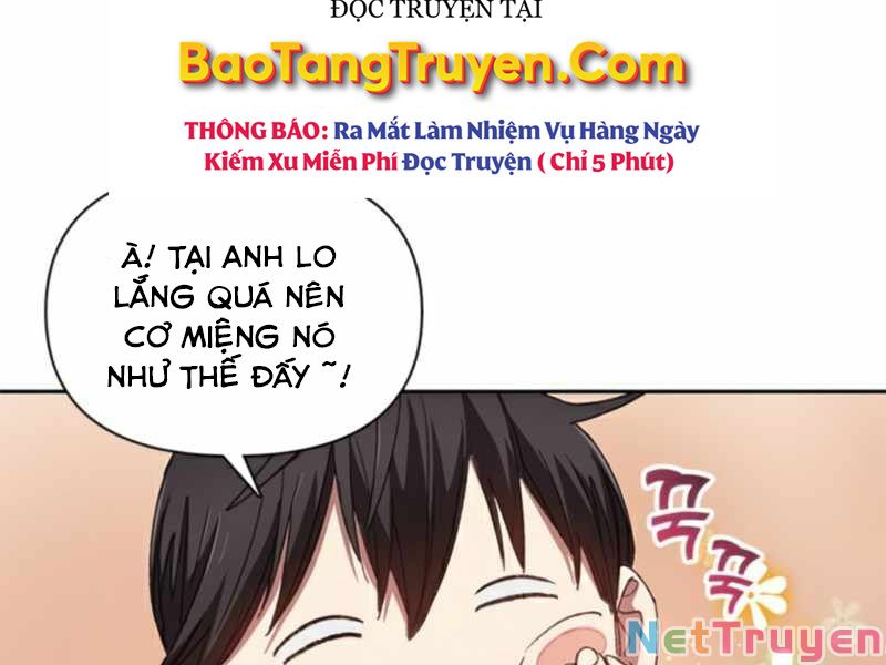 Những Ranker Cấp S Mà Tôi Nuôi Dưỡng Chapter 28 - Trang 54