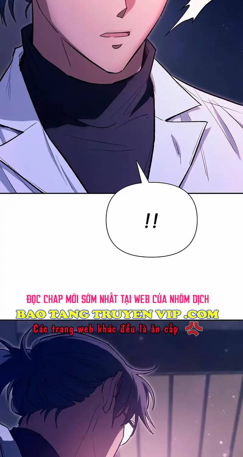 Những Ranker Cấp S Mà Tôi Nuôi Dưỡng Chapter 141 - Trang 84