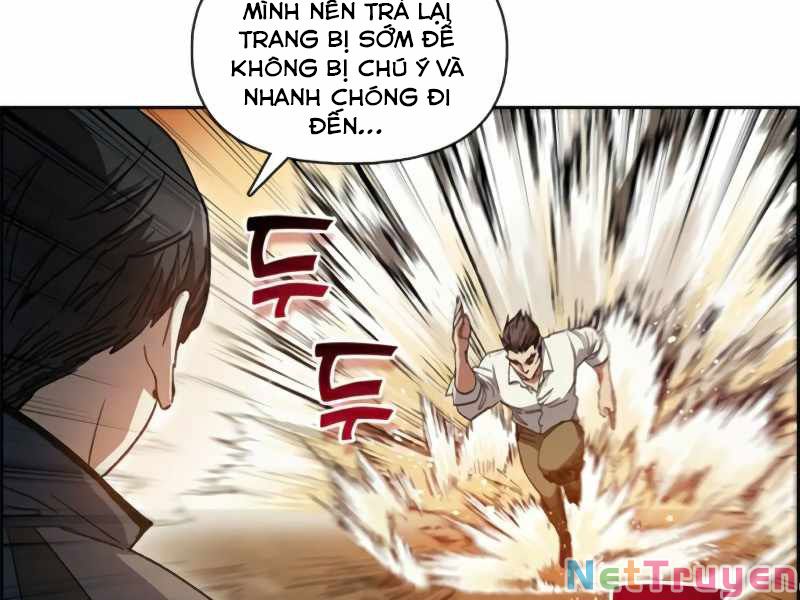 Những Ranker Cấp S Mà Tôi Nuôi Dưỡng Chapter 25 - Trang 99