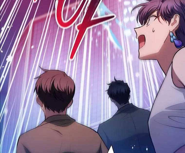 Những Ranker Cấp S Mà Tôi Nuôi Dưỡng Chapter 98 - Trang 86