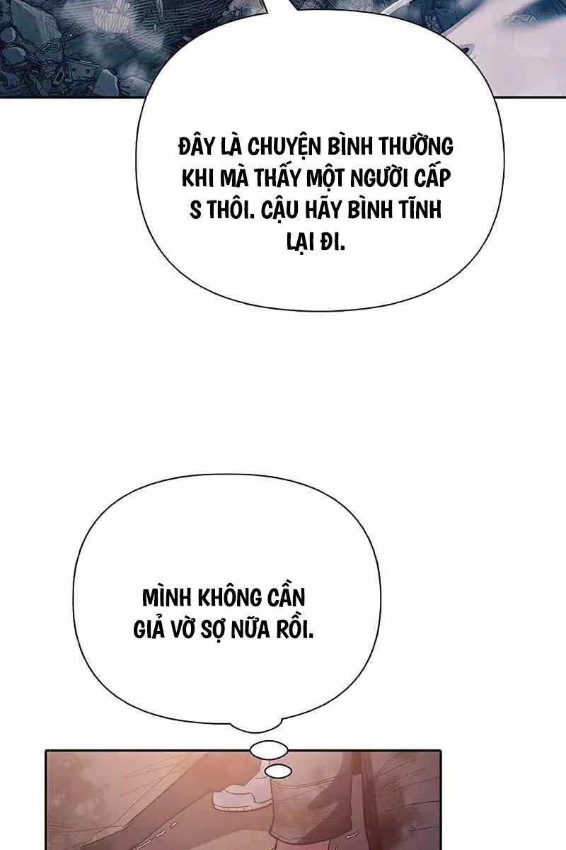 Những Ranker Cấp S Mà Tôi Nuôi Dưỡng Chapter 127 - Trang 15