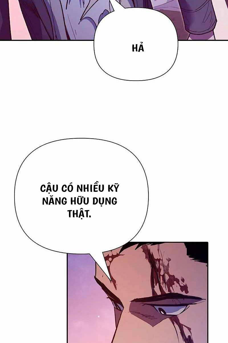 Những Ranker Cấp S Mà Tôi Nuôi Dưỡng Chapter 125 - Trang 112