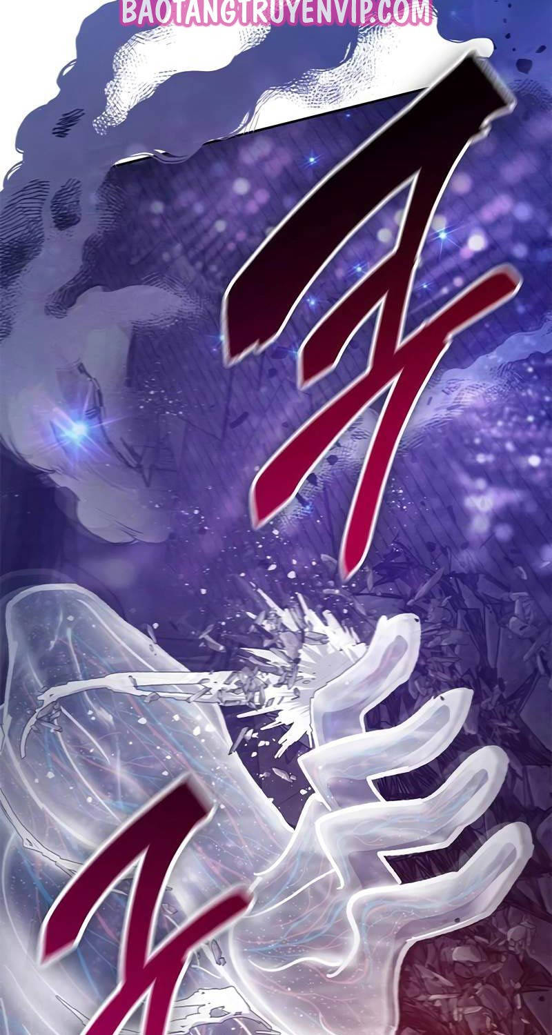 Những Ranker Cấp S Mà Tôi Nuôi Dưỡng Chapter 145 - Trang 96