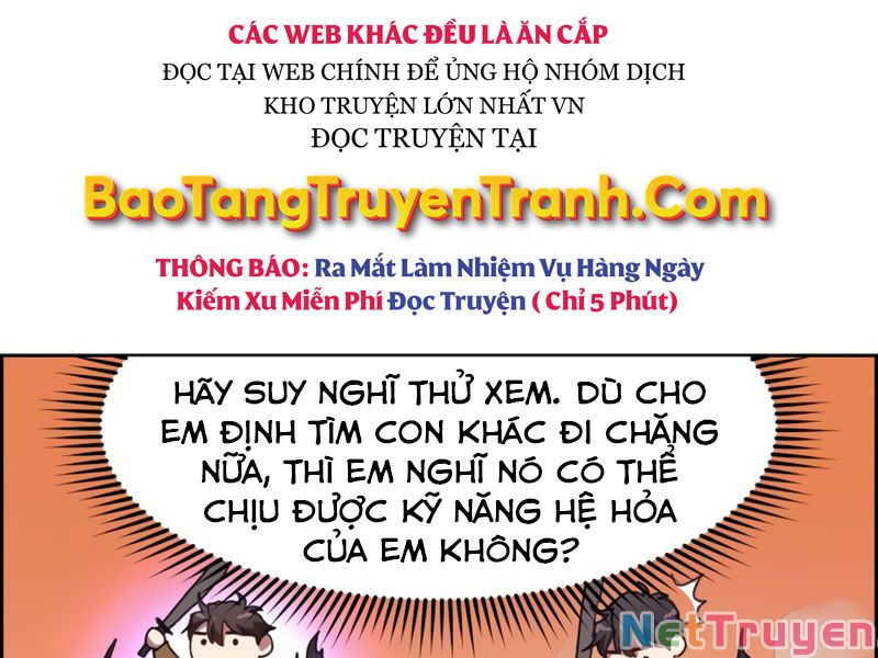 Những Ranker Cấp S Mà Tôi Nuôi Dưỡng Chapter 22 - Trang 26