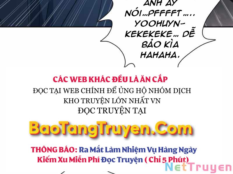 Những Ranker Cấp S Mà Tôi Nuôi Dưỡng Chapter 28 - Trang 21