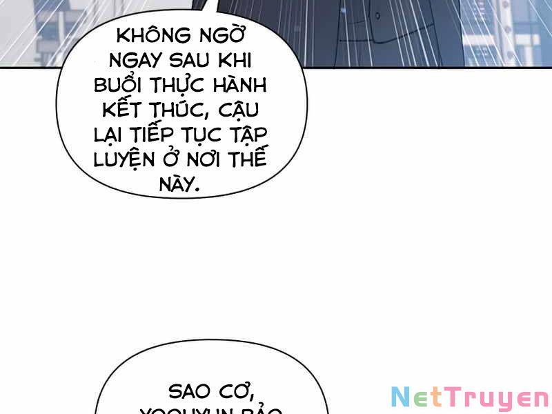 Những Ranker Cấp S Mà Tôi Nuôi Dưỡng Chapter 26 - Trang 62