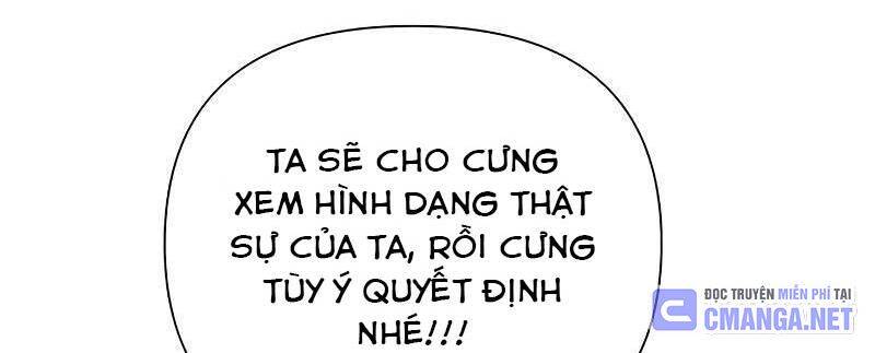 Những Ranker Cấp S Mà Tôi Nuôi Dưỡng Chapter 146 - Trang 365