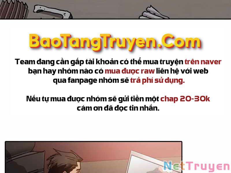 Những Ranker Cấp S Mà Tôi Nuôi Dưỡng Chapter 26 - Trang 166