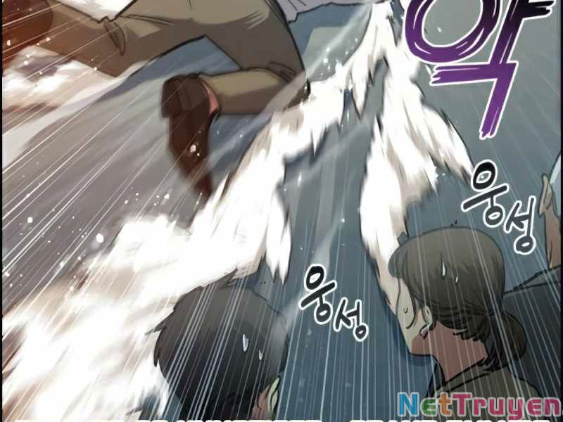 Những Ranker Cấp S Mà Tôi Nuôi Dưỡng Chapter 25 - Trang 105