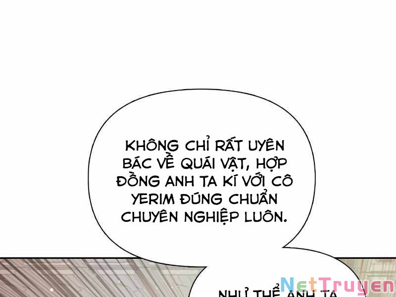 Những Ranker Cấp S Mà Tôi Nuôi Dưỡng Chapter 20 - Trang 60