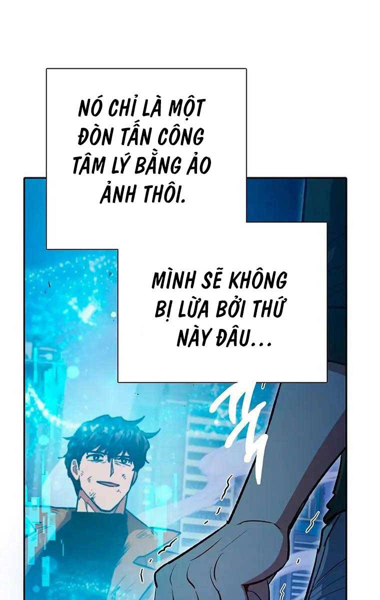 Những Ranker Cấp S Mà Tôi Nuôi Dưỡng Chapter 98 - Trang 21