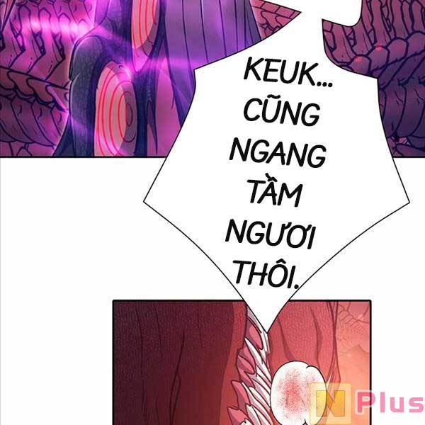 Những Ranker Cấp S Mà Tôi Nuôi Dưỡng Chapter 90 - Trang 183