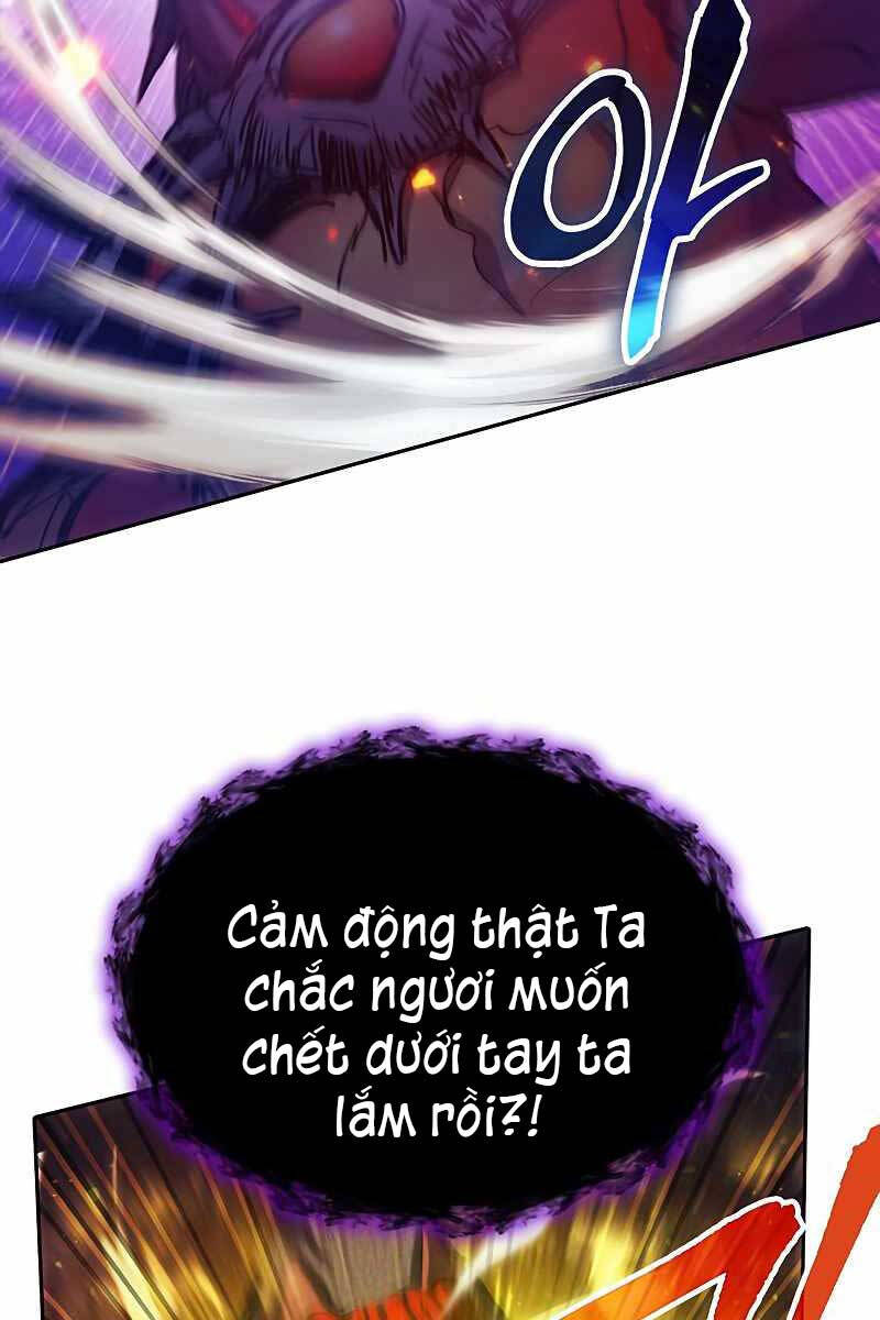 Những Ranker Cấp S Mà Tôi Nuôi Dưỡng Chapter 93 - Trang 84