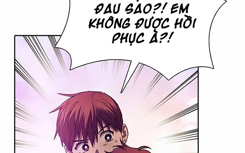 Những Ranker Cấp S Mà Tôi Nuôi Dưỡng Chapter 151 - Trang 51