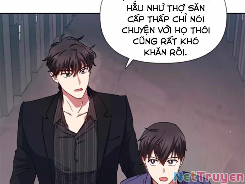 Những Ranker Cấp S Mà Tôi Nuôi Dưỡng Chapter 27 - Trang 25