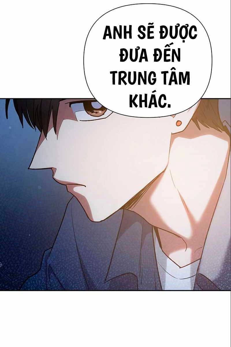 Những Ranker Cấp S Mà Tôi Nuôi Dưỡng Chapter 112 - Trang 110