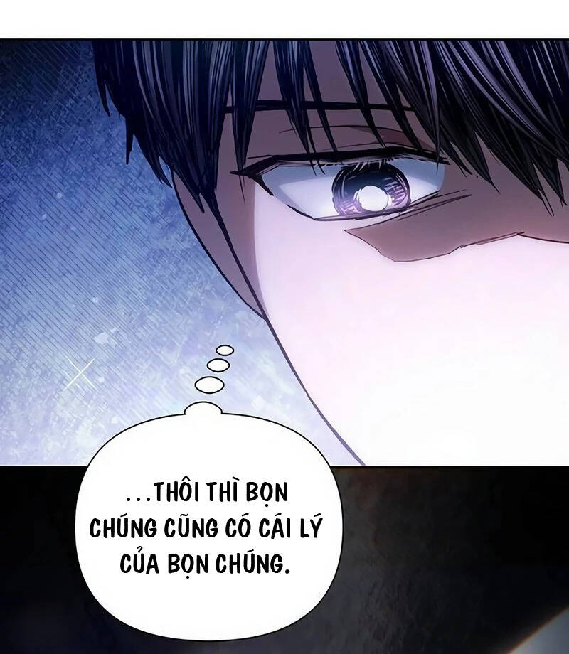 Những Ranker Cấp S Mà Tôi Nuôi Dưỡng Chapter 150 - Trang 93