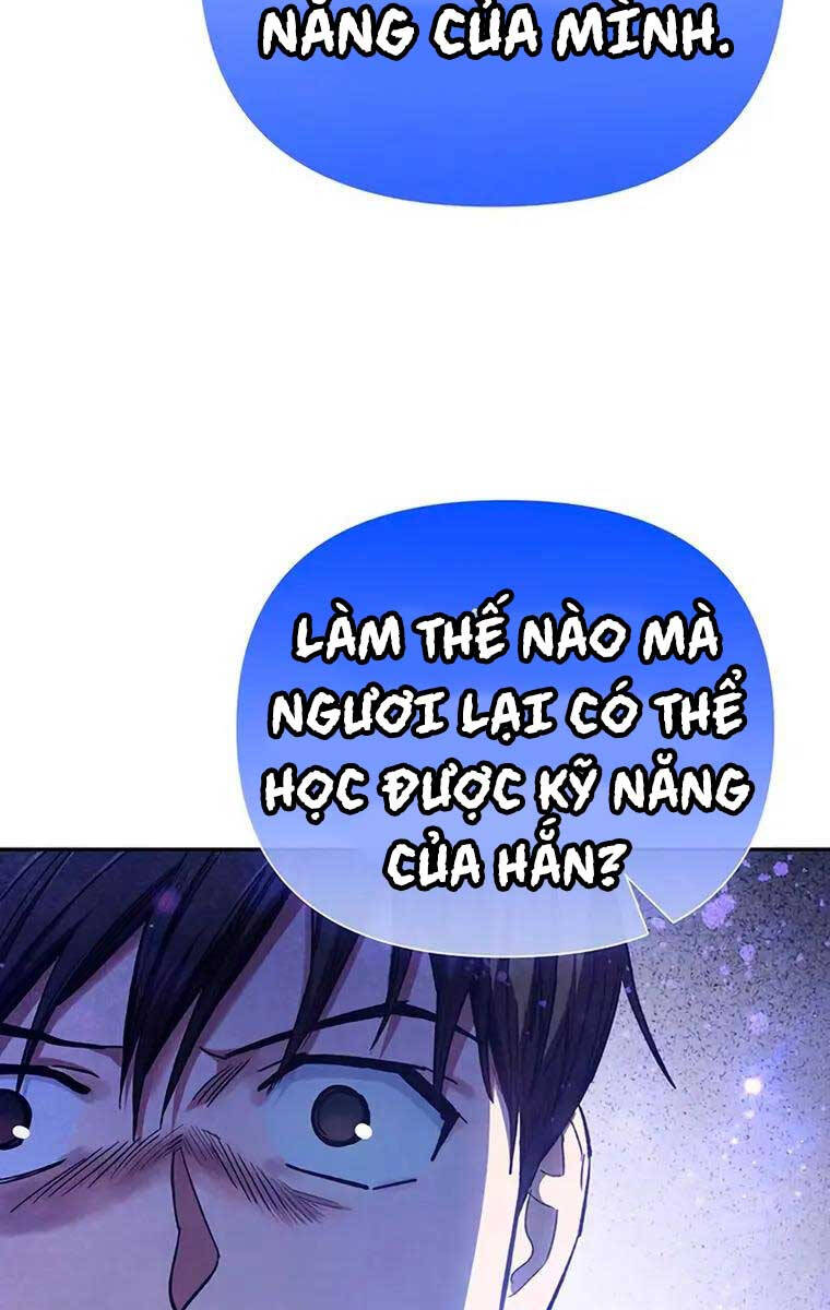 Những Ranker Cấp S Mà Tôi Nuôi Dưỡng Chapter 98 - Trang 55