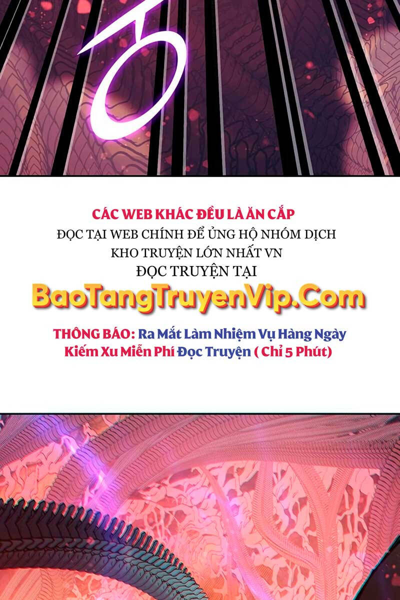 Những Ranker Cấp S Mà Tôi Nuôi Dưỡng Chapter 89 - Trang 81