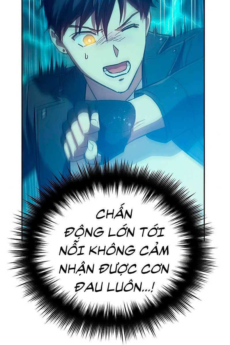 Những Ranker Cấp S Mà Tôi Nuôi Dưỡng Chapter 89 - Trang 15