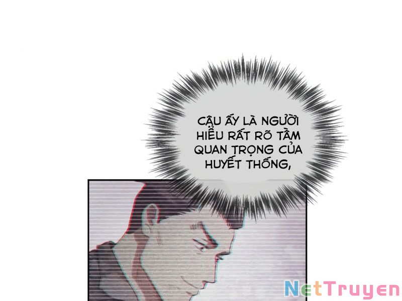 Những Ranker Cấp S Mà Tôi Nuôi Dưỡng Chapter 22 - Trang 97