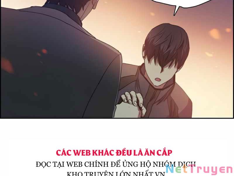 Những Ranker Cấp S Mà Tôi Nuôi Dưỡng Chapter 24 - Trang 105