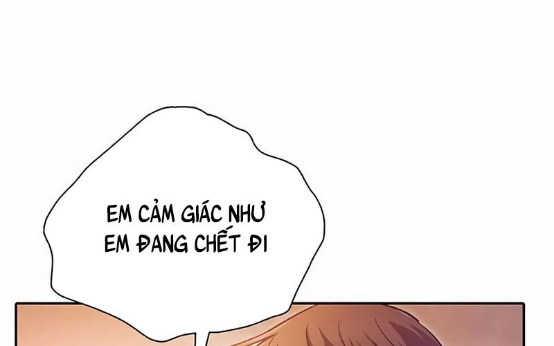 Những Ranker Cấp S Mà Tôi Nuôi Dưỡng Chapter 151 - Trang 75