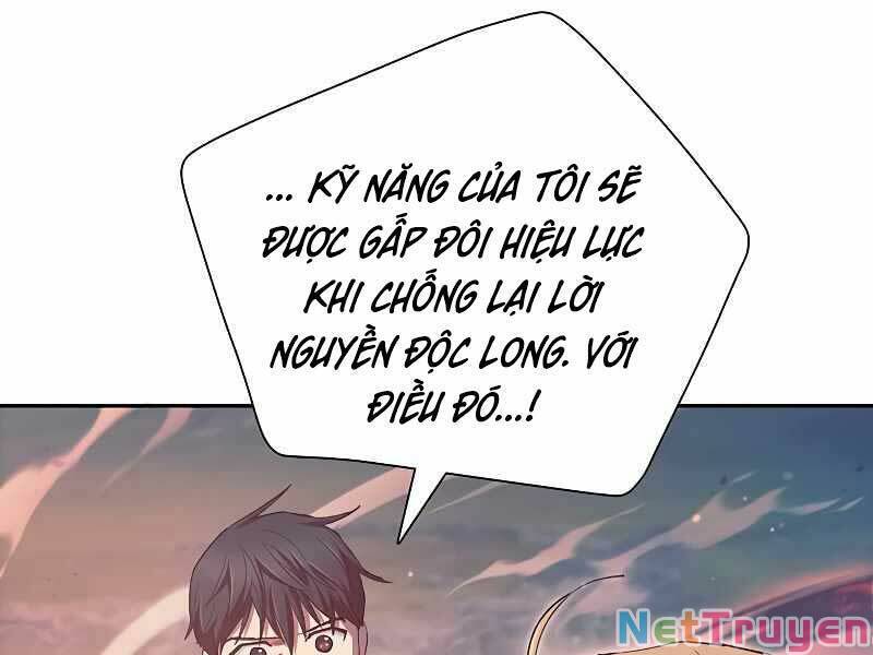 Những Ranker Cấp S Mà Tôi Nuôi Dưỡng Chapter 86 - Trang 69