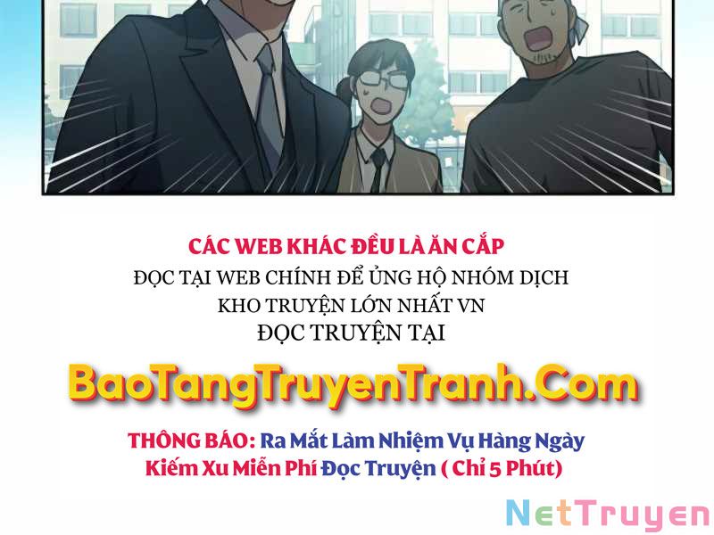 Những Ranker Cấp S Mà Tôi Nuôi Dưỡng Chapter 25 - Trang 92