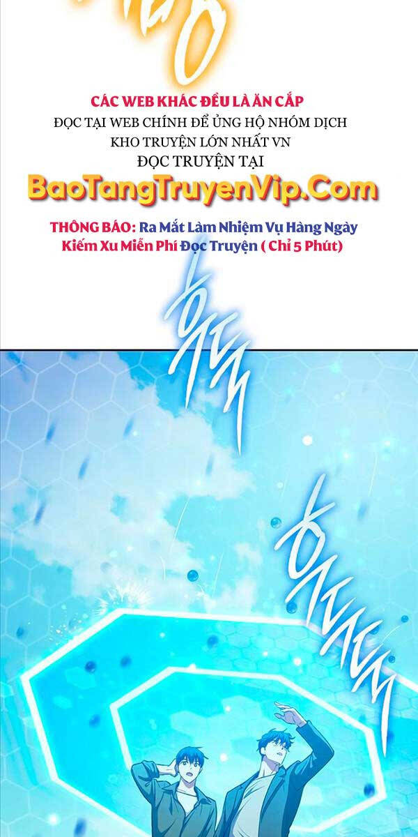 Những Ranker Cấp S Mà Tôi Nuôi Dưỡng Chapter 100 - Trang 12