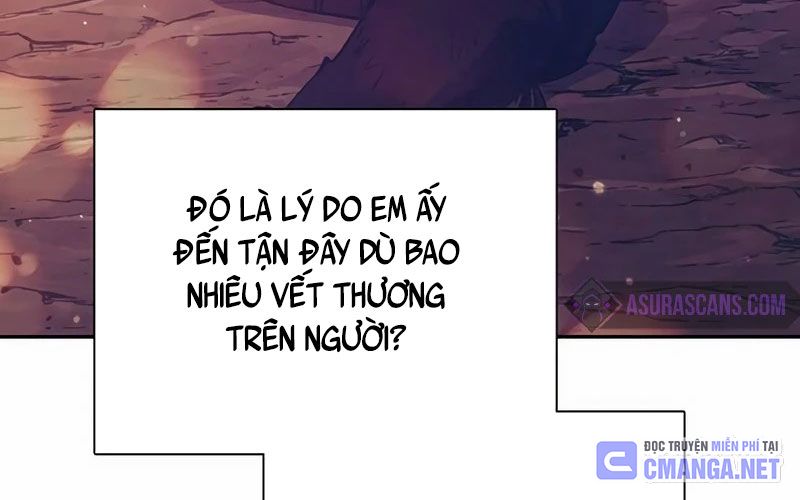 Những Ranker Cấp S Mà Tôi Nuôi Dưỡng Chapter 151 - Trang 83