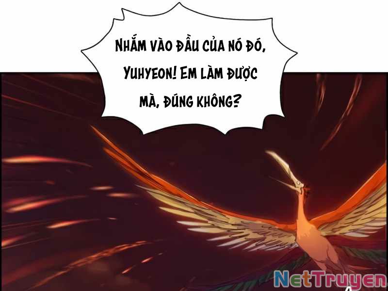 Những Ranker Cấp S Mà Tôi Nuôi Dưỡng Chapter 24 - Trang 138