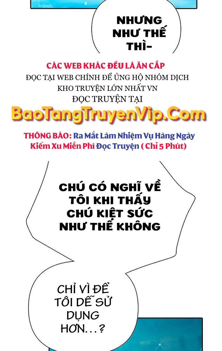 Những Ranker Cấp S Mà Tôi Nuôi Dưỡng Chapter 102 - Trang 56