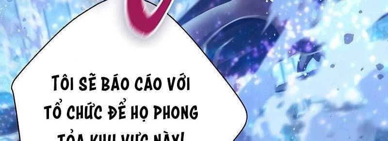 Những Ranker Cấp S Mà Tôi Nuôi Dưỡng Chapter 146 - Trang 126