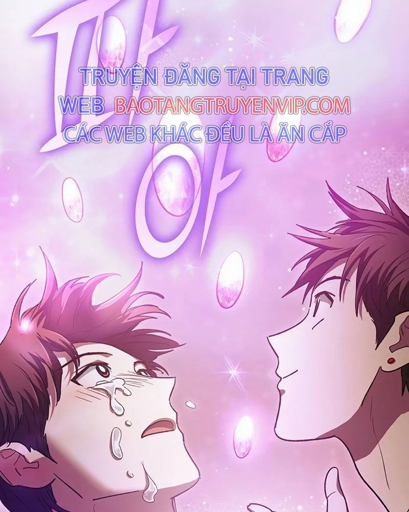 Những Ranker Cấp S Mà Tôi Nuôi Dưỡng Chapter 151 - Trang 91