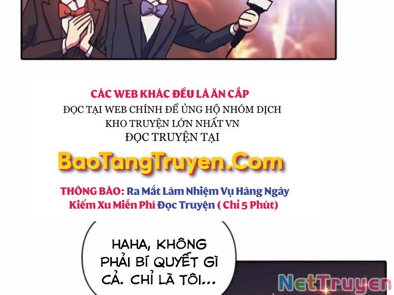 Những Ranker Cấp S Mà Tôi Nuôi Dưỡng Chapter 28 - Trang 69