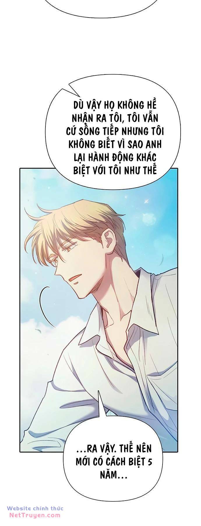 Những Ranker Cấp S Mà Tôi Nuôi Dưỡng Chapter 134 - Trang 12