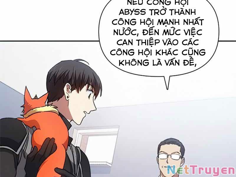 Những Ranker Cấp S Mà Tôi Nuôi Dưỡng Chapter 26 - Trang 126