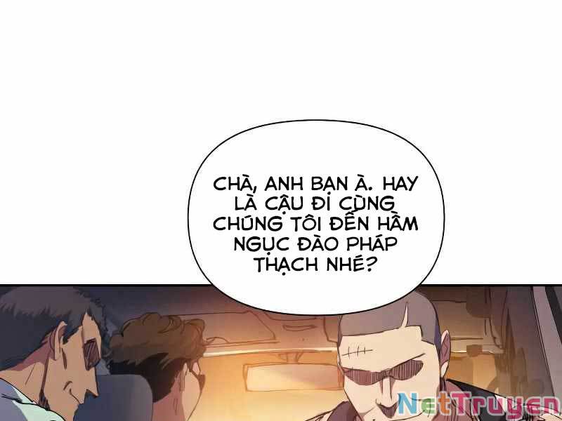 Những Ranker Cấp S Mà Tôi Nuôi Dưỡng Chapter 16 - Trang 31