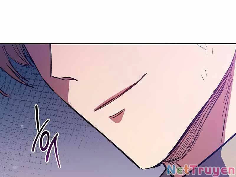 Những Ranker Cấp S Mà Tôi Nuôi Dưỡng Chapter 86 - Trang 117