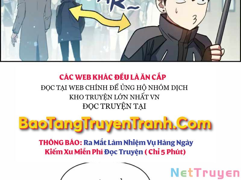 Những Ranker Cấp S Mà Tôi Nuôi Dưỡng Chapter 25 - Trang 98