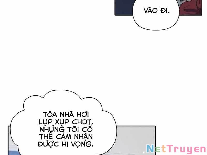 Những Ranker Cấp S Mà Tôi Nuôi Dưỡng Chapter 16 - Trang 55