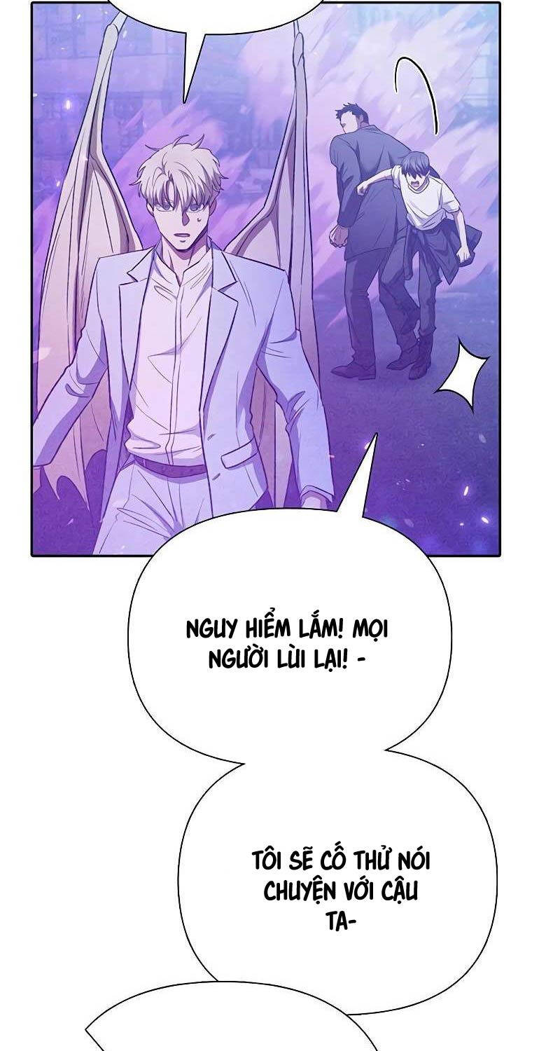 Những Ranker Cấp S Mà Tôi Nuôi Dưỡng Chapter 144 - Trang 63