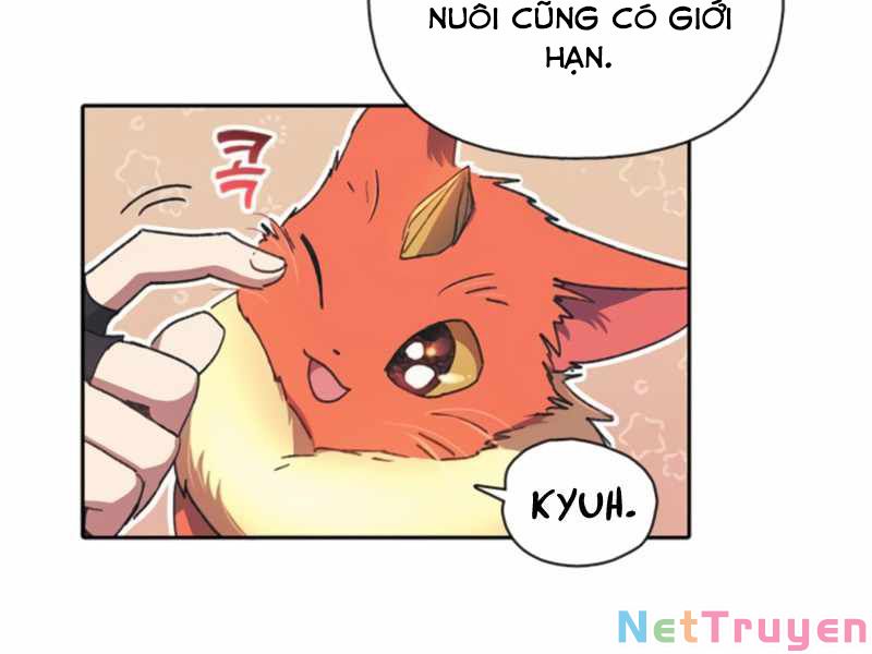 Những Ranker Cấp S Mà Tôi Nuôi Dưỡng Chapter 27 - Trang 113