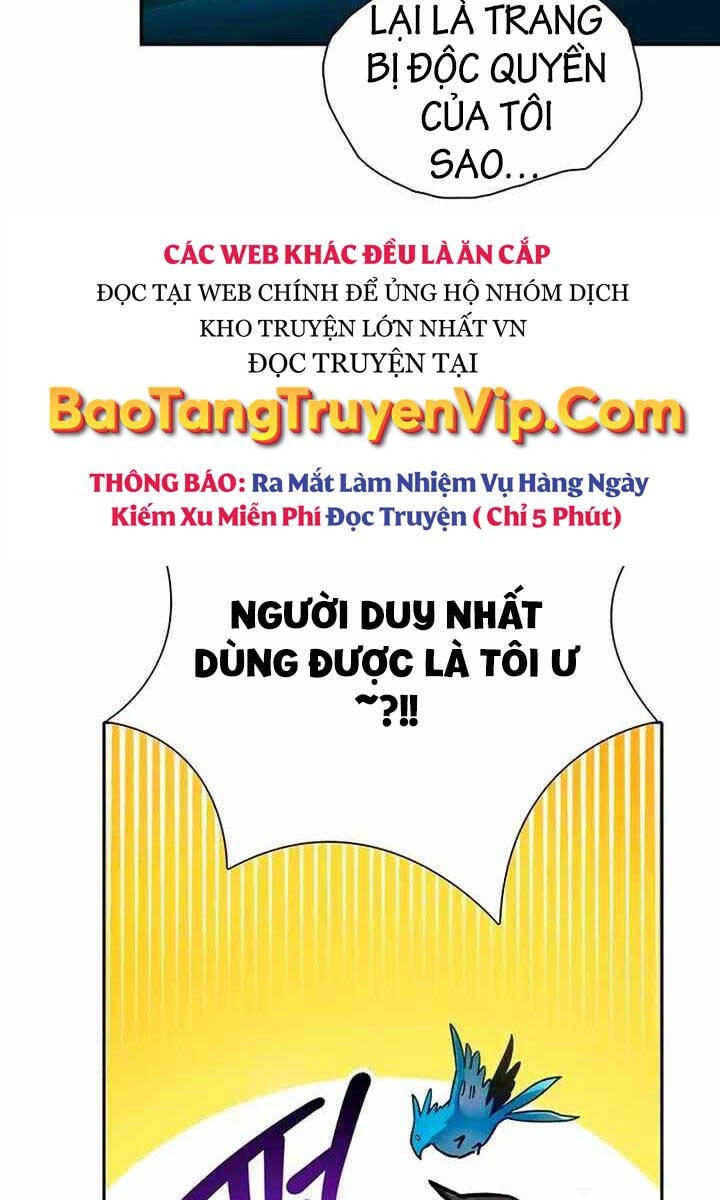 Những Ranker Cấp S Mà Tôi Nuôi Dưỡng Chapter 103 - Trang 47