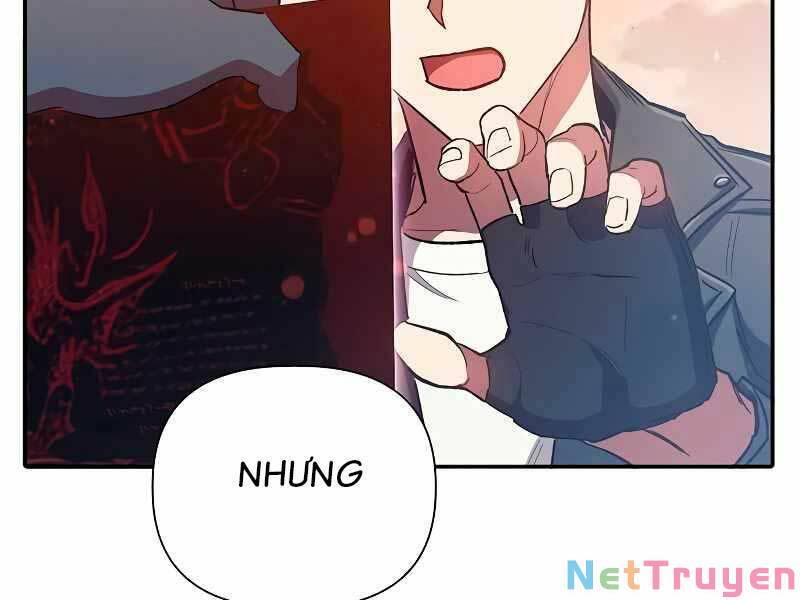 Những Ranker Cấp S Mà Tôi Nuôi Dưỡng Chapter 86 - Trang 125