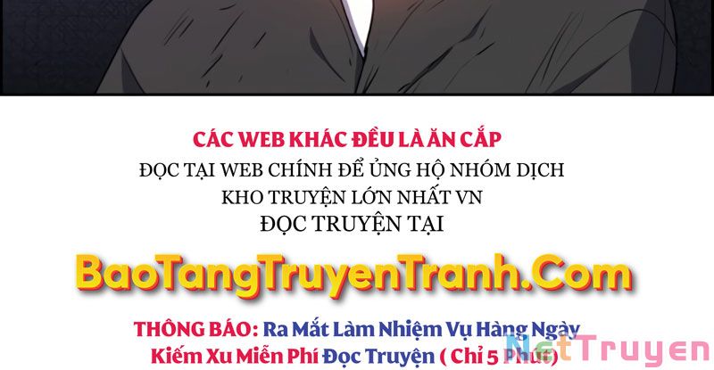 Những Ranker Cấp S Mà Tôi Nuôi Dưỡng Chapter 22 - Trang 93